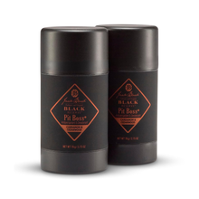 Jack Black Black Reserve Pit Boss Duo-HOL25