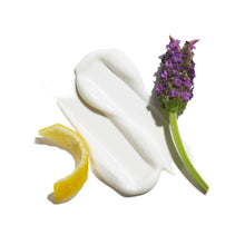 Jack Black Blue Midnight Body Lotion / 16OZ