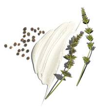 Jack Black Blue Midnight Cleanser For Body & Hair / 33OZ