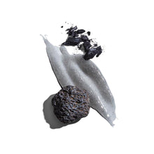 Jack Black Charcoal Body Buff Exfoliating Cleanser / 16OZ