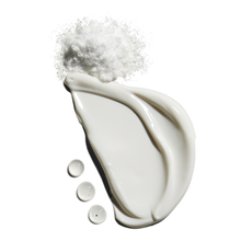 Jack Black Dual Defense Face Moisturizer Mineral Sunscreen / 2OZ