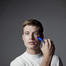 Jack Black Eye Balm De-Puffing & Cooling Gel / .5OZ