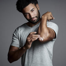 Jack Black Industrial Strength Hand Healer / 3OZ