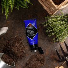 Jack Black Industrial Strength Hand Healer / 3OZ