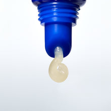 Jack Black Lip Balm Trio / 3PC