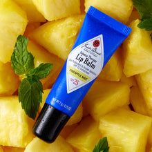 Jack Black Lip Balm Trio / 3PC