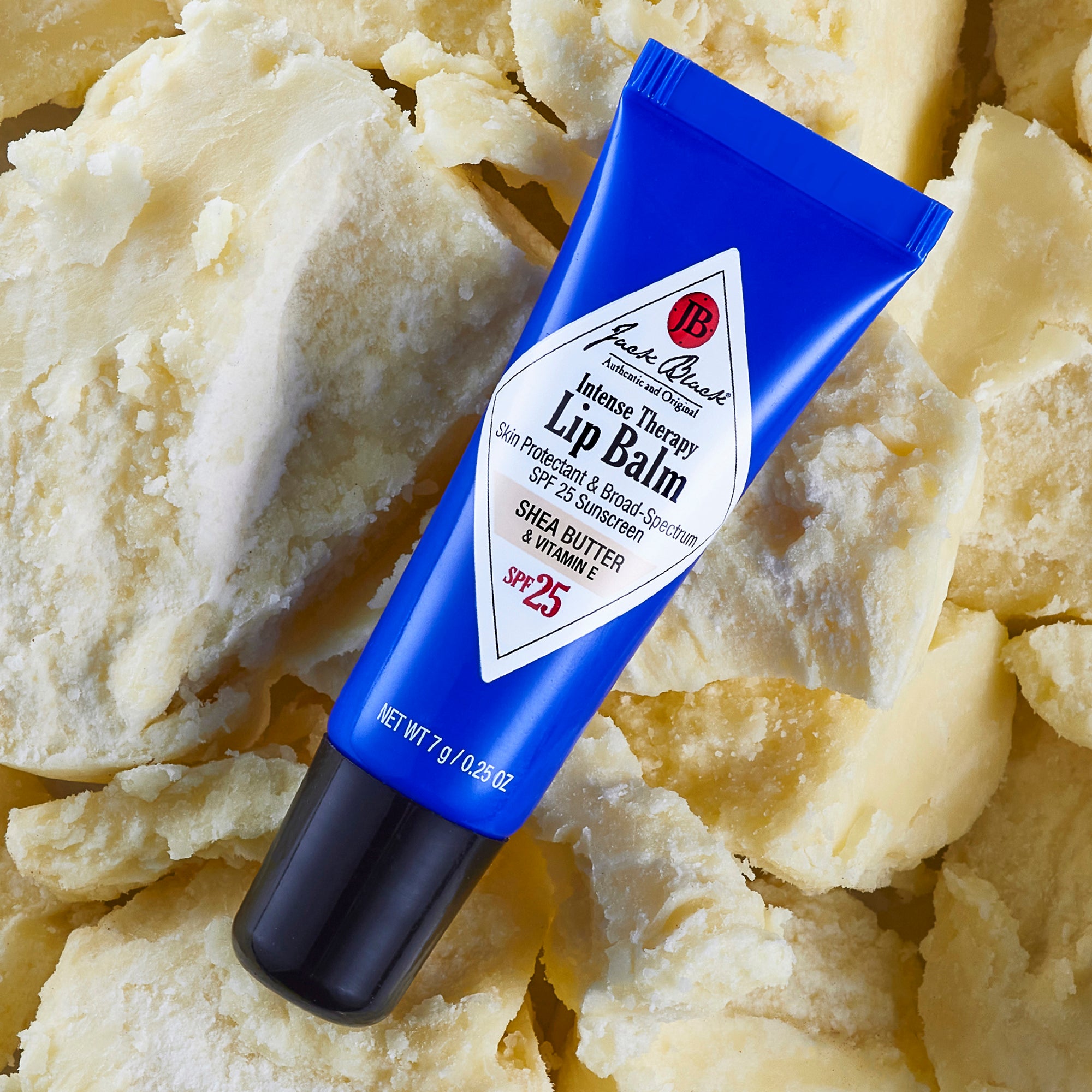 Jack Black Lip Balm Planet Beauty jack-black-lip-balm-planet-beauty