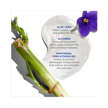 Jack_Black_Jack_Zen_Renewing_Cleanser_for_Body_Hair / 10OZ