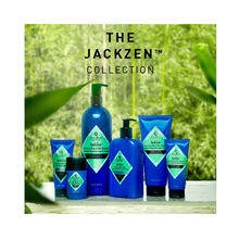 Jack_Black_Jack_Zen_Renewing_Cleanser_for_Body_Hair / 10OZ