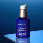 Jack Black Protein Booster Skin Serum / 2OZ