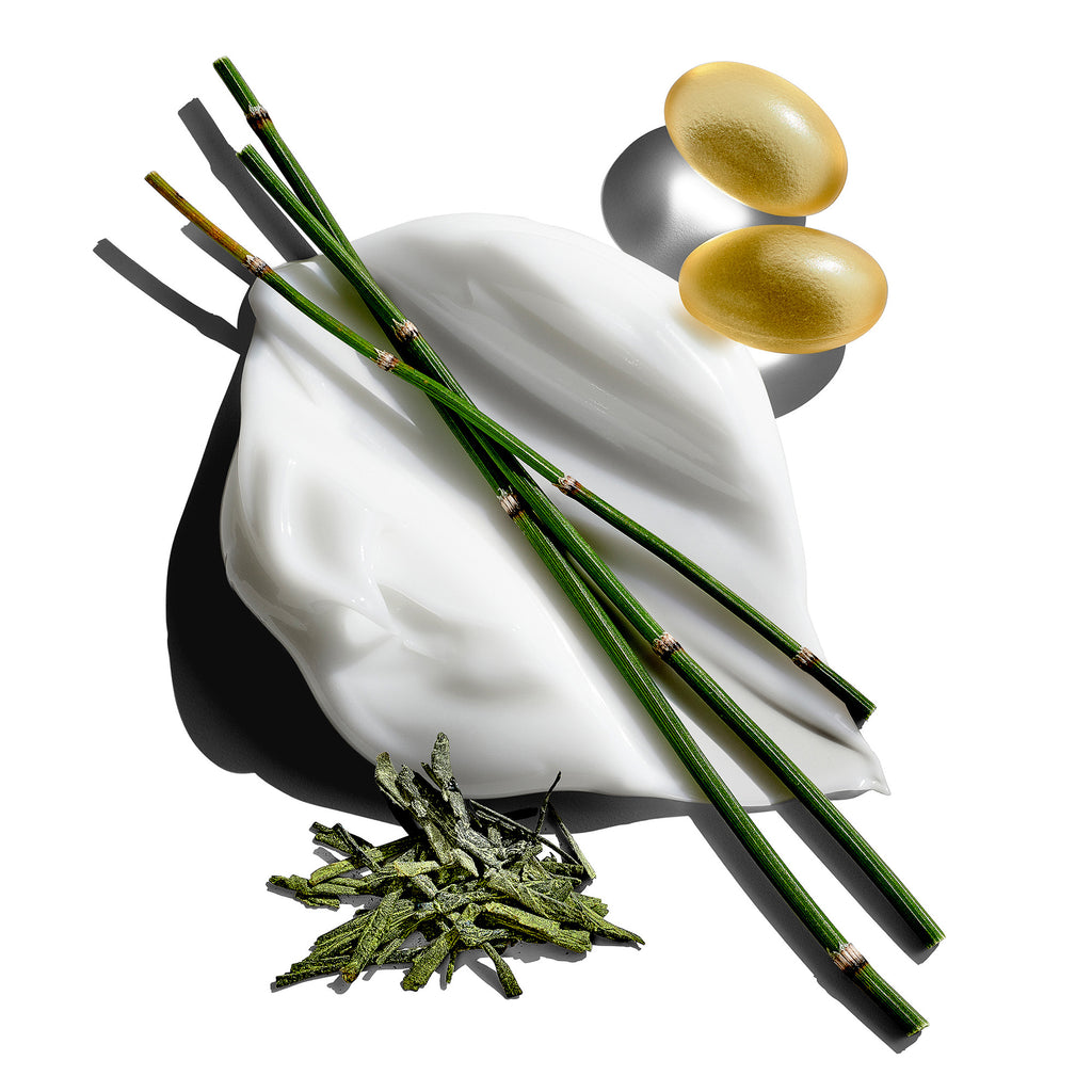Jack Black Protein Booster Skin Serum / 2OZ thumbnail 2