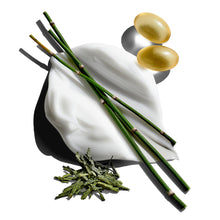 Jack Black Protein Booster Skin Serum / 2OZ