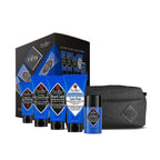 Jack Black The Jetsetter Kit / KIT