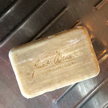 Jack Black Turbo Body Bar / 6OZ