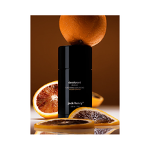 Jack_Henry_Deodorant_Blood_Orange / Blood Orange