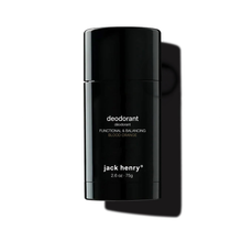 Jack_Henry_Deodorant_Blood_Orange / Blood Orange