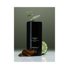 Jack_Henry_Deodorant_Cedar / Cedar