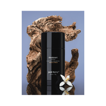 Jack_Henry_Deodorant_Hinoki_Cypress / Hinoki Cypress