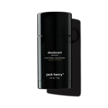 Jack_Henry_Deodorant_Hinoki_Cypress / Hinoki Cypress