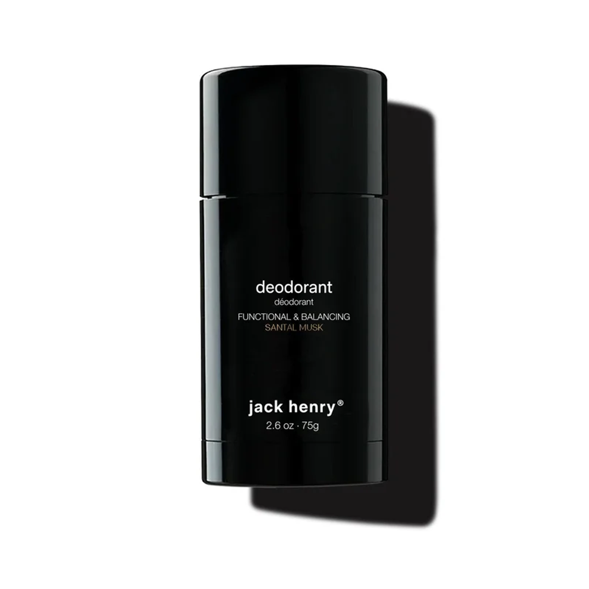 Jack_Henry_Deodorant_Santal_Musk / Santal Musk, image 30105762824342
