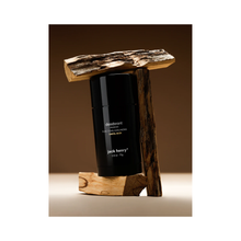 Jack_Henry_Deodorant_Santal_Musk / Santal Musk