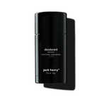Jack_Henry_Deodorant_Cedar / Cedar