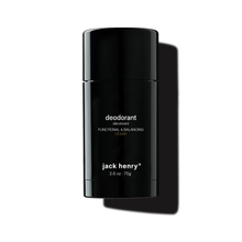 Jack_Henry_Deodorant_Cedar / Cedar