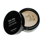 Jack Henry Clay Pomade / 1.6OZ