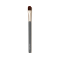 Jane_Iredale_Camouflage_Concealer_Brush