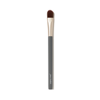 Jane_Iredale_Camouflage_Concealer_Brush