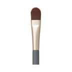 Jane_Iredale_Camouflage_Concealer_Brush