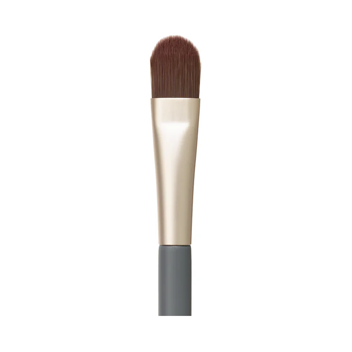 Jane_Iredale_Camouflage_Concealer_Brush, image 29713717330070