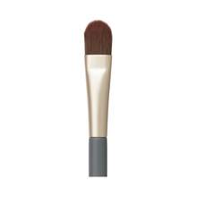 Jane_Iredale_Camouflage_Concealer_Brush