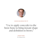 Jane_Iredale_Camouflage_Concealer_Brush