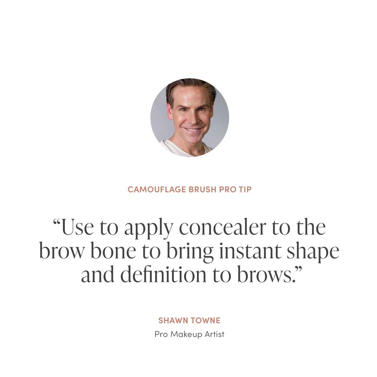 Jane_Iredale_Camouflage_Concealer_Brush, image 29713717362838