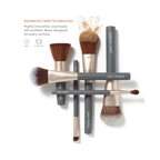 Jane_Iredale_Camouflage_Concealer_Brush
