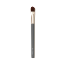 Jane_Iredale_Camouflage_Concealer_Brush