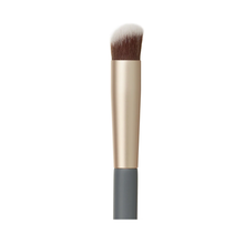 Jane_Iredale_Concealer_Brush