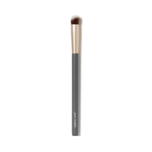 Jane_Iredale_Concealer_Brush