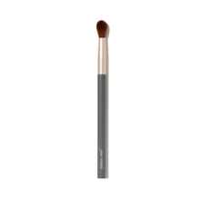 Jane_Iredale_Crease_Brush
