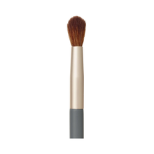 Jane_Iredale_Crease_Brush