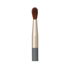 Jane_Iredale_Detail_Brush