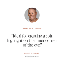 Jane_Iredale_Detail_Brush