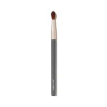 Jane_Iredale_Detail_Brush