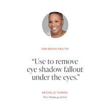 Jane_Iredale_Fan_Brush