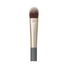 Jane_Iredale_Fluffy_Eye_Brush