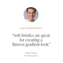 Jane_Iredale_Fluffy_Eye_Brush