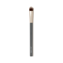 Jane_Iredale_Fluffy_Eye_Brush
