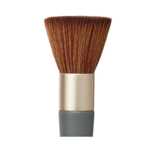 Jane_Iredale_The_Handi_Brush