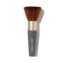 Jane_Iredale_The_Handi_Brush